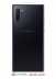   -   - Samsung Galaxy Note 10+ 12/256GB Black ()