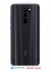 ��������� �������� - ��������� ������� - Xiaomi Redmi Note 8 Pro 6/128GB (�����)