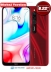   -   - Xiaomi  Redmi 8 4/64GB Global Version Red ()