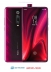   -   - Xiaomi Mi 9T Pro 6/128GB Global Version Red ()