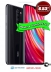 Мобильные телефоны - Мобильный телефон - Xiaomi Redmi Note 8 Pro 6/128GB (Серый)