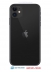   -   - Apple iPhone 11 64GB A2111 Black ()