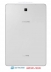  -   - Samsung Galaxy Tab S4 10.5 SM-T835 64Gb ()