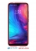 ���������� - ���������� - NiLLKiN ������ �������� ��� Xiaomi Redmi Note 7 �������