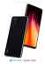   -   - Xiaomi Redmi Note 8 4/64GB Global Version Black ()