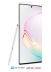   -   - Samsung Galaxy Note 10+ 12/256GB Aura White ()