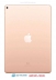  -   - Apple iPad Air (2019) 64Gb Wi-Fi Gold ()