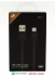  -  - Xiaomi  ZMI USB -Type-C 2  