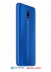   -   - Xiaomi Redmi 8A 2/32GB Global Version Blue ()