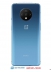   -   - OnePlus 7T 8/128GB Blue ()