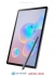  -   - Samsung Galaxy Tab S6 10.5 SM-T860 128Gb ()