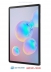  -   - Samsung Galaxy Tab S6 10.5 SM-T860 128Gb ()