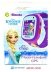 Умные часы - Умные часы - Для детей Кнопка жизни Aimoto Disney Эльза