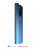   -   - OnePlus 7T 8/256GB Blue ()