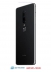   -   - OnePlus 7 Pro 8/256GB Mirror Grey ( )