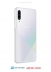   -   - Samsung Galaxy A30s 64Gb ()