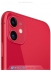 ��������� �������� - ��������� ������� - Apple iPhone 11 64GB A2111 Red (�������)
