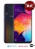   -   - Samsung Galaxy A50 6/128GB ()