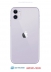   -   - Apple iPhone 11 256GB A2111 Purple () 