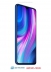   -   - Xiaomi Redmi Note 8 Pro 6/128GB Global Version Blue ()