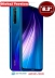   -   - Xiaomi Redmi Note 8T 4/128GB Global Version Blue ()