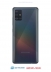   -   - Samsung Galaxy A51 64GB ()