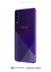 ��������� �������� - ��������� ������� - Samsung Galaxy A30s 64Gb (����������)
