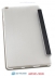  -  - Trans Cover -  Samsung Galaxy Tab A 8.0 SM-T290 - SM-T295 