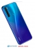   -   - Xiaomi Redmi Note 8T 4/128GB Global Version Blue ()