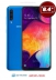   -   - Samsung Galaxy A50 4/128GB Blue ()