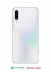   -   - Samsung Galaxy A30s 32Gb ()