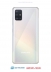   -   - Samsung Galaxy A51 128GB ()