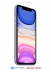   -   - Apple iPhone 11 256GB A2111 Purple () 