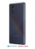   -   - Samsung Galaxy A71 6/128GB ()