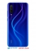   -   - Xiaomi Mi9 Lite 6/64GB Global Version Blue ()