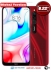   -   - Xiaomi Redmi 8 3/32GB ()
