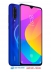   -   - Xiaomi Mi9 Lite 6/64GB Global Version Blue ()