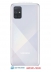   -   - Samsung Galaxy A71 6/128GB ()