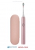  -  - Xiaomi   Soocas V1 Electric Pink