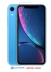   -   - Apple iPhone Xr 128GB MRYH2RU/A ()