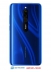   -   - Xiaomi Redmi 8 3/32GB Blue ()