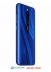   -   - Xiaomi Redmi 8 3/32GB Blue ()