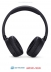  -  - JBL   Bluetooth Tune 600BTNC () 