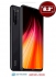��������� �������� - ��������� ������� - Xiaomi Redmi Note 8 8/128GB Black (������)