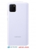  -  - Samsung -  Samsung Galaxy Note 10 Lite 
