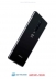   -   - OnePlus 8 8/128GB Black ()