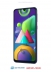 ��������� �������� - ��������� ������� - Samsung Galaxy M21 (�����)