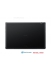  -   - Huawei MediaPad T5 10 32Gb LTE ()