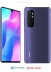   -   - Xiaomi Mi Note 10 Lite 6/64GB Global Version Purple ()