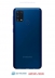   -   - Samsung Galaxy M31 ()